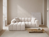 Corner sofa 671313