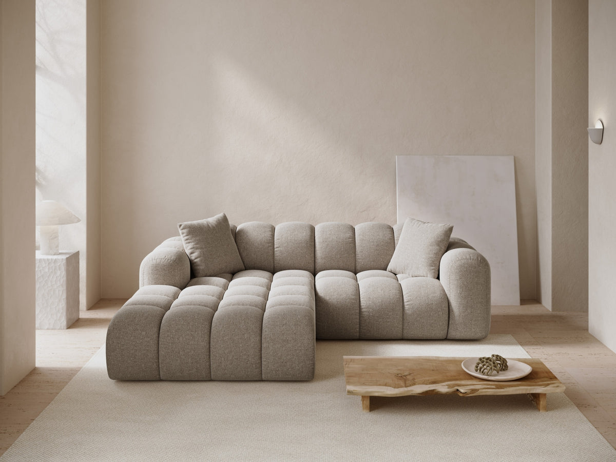 Corner sofa 671313