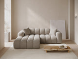 Corner sofa 671313