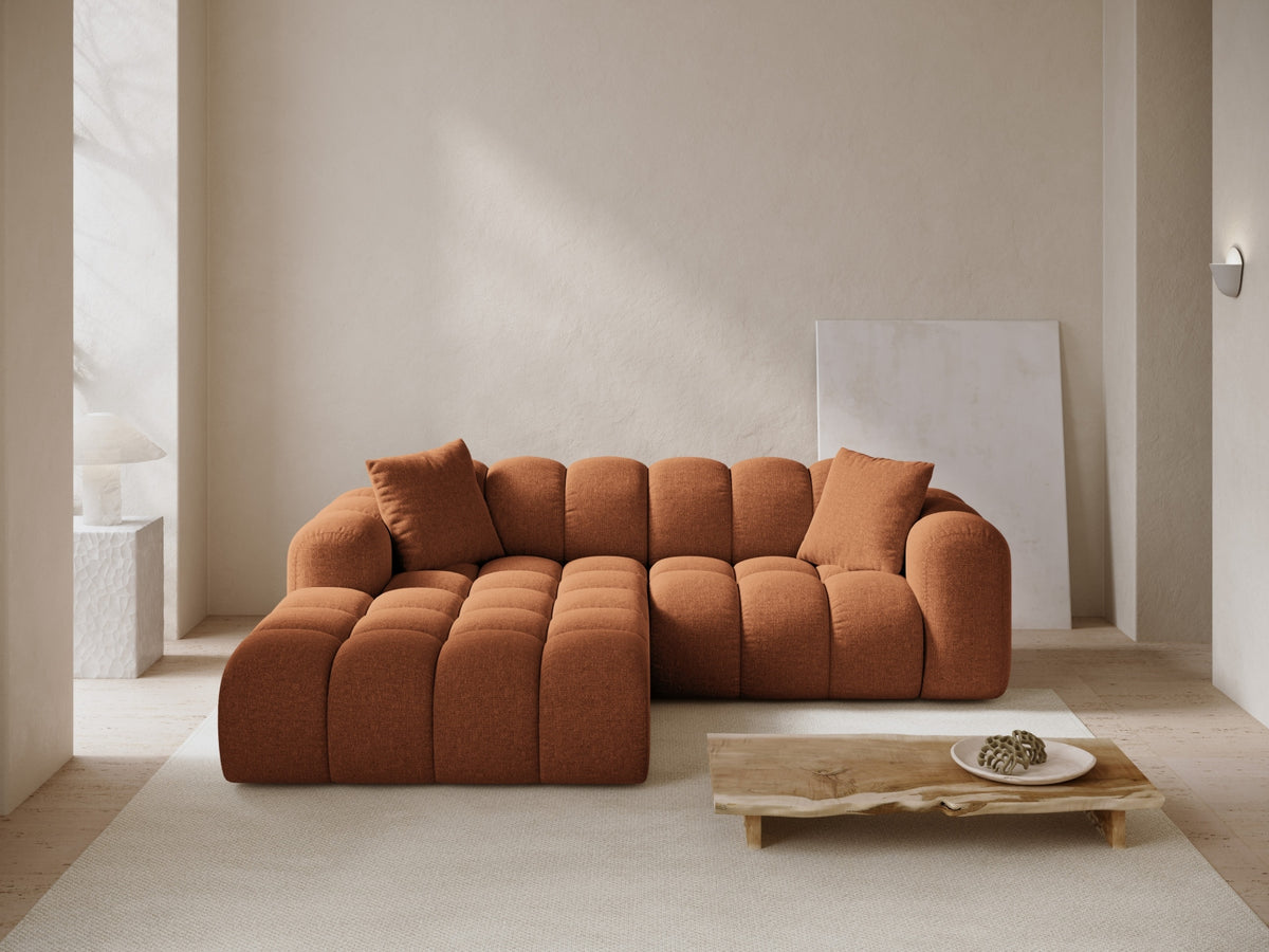 Corner sofa 671313