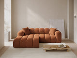 Corner sofa 671313
