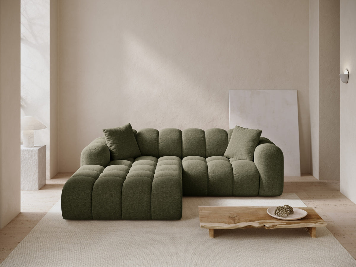 Corner sofa 671313