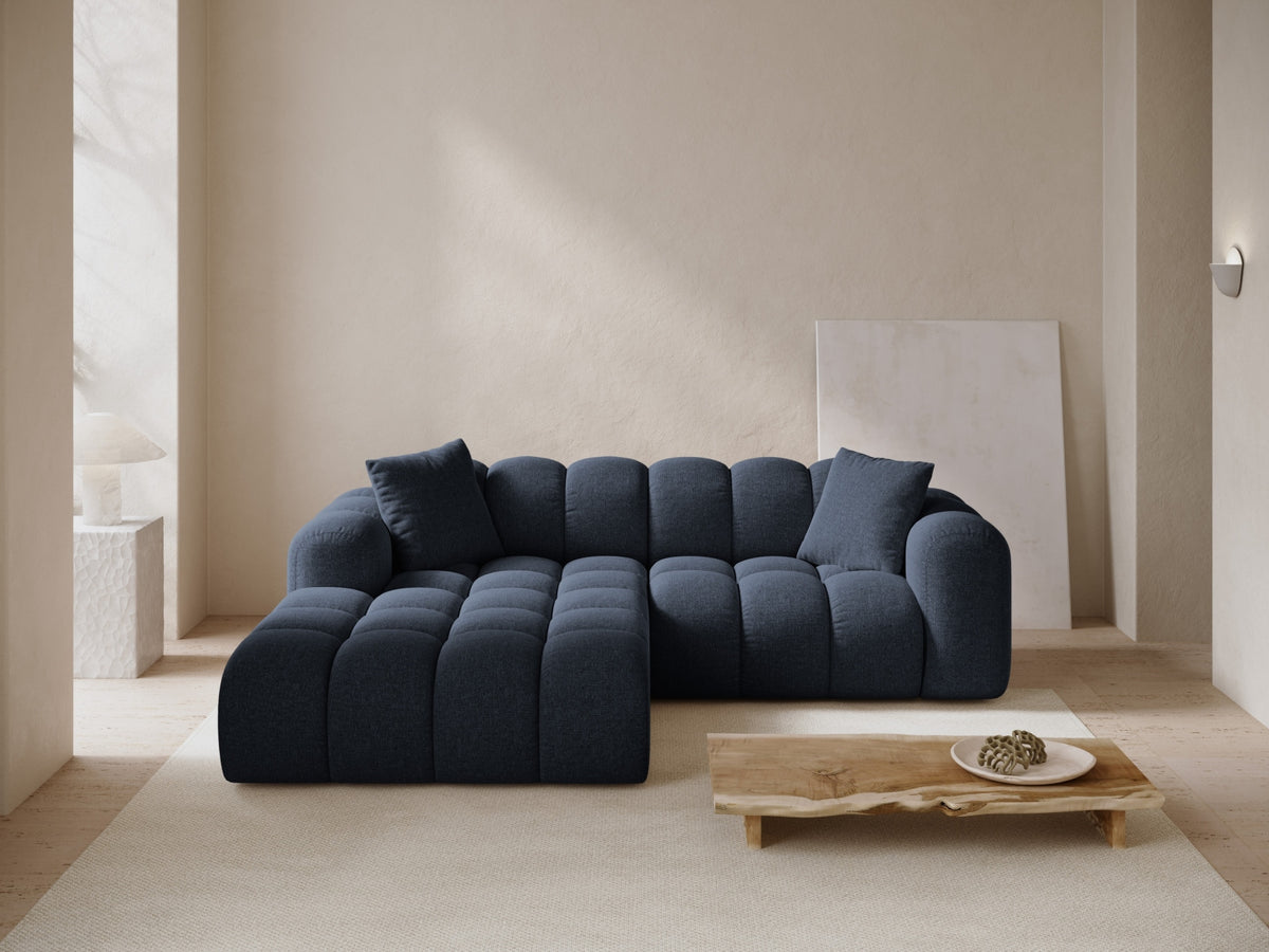 Corner sofa 671313