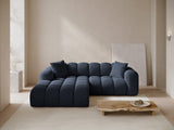 Corner sofa 671313