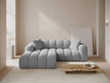 Corner sofa 671313