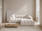 Corner sofa 671313