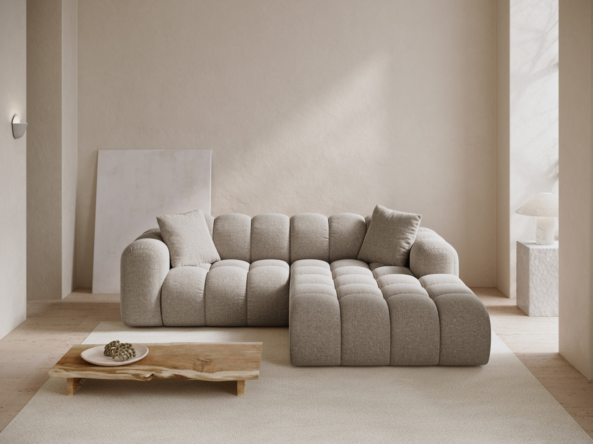 Corner sofa 671313