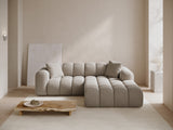 Corner sofa 671313