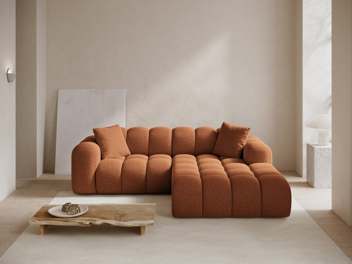 Corner sofa 671313