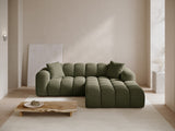 Corner sofa 671313