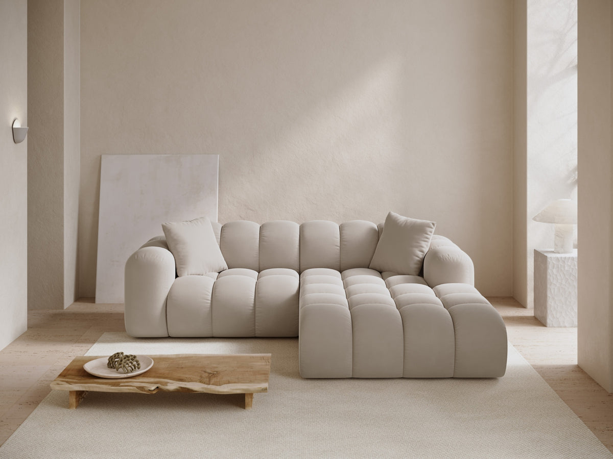Corner sofa 671313