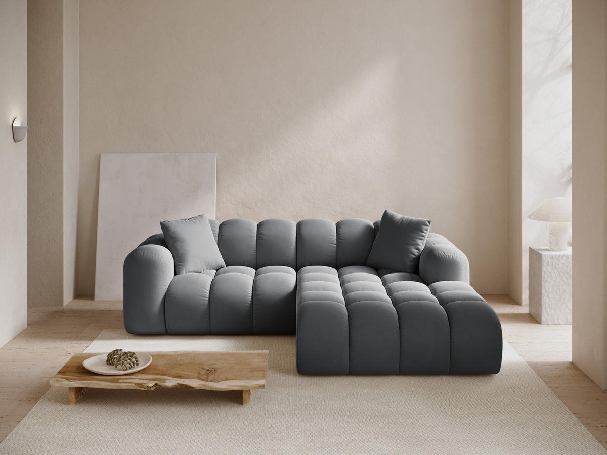 Corner sofa 671313