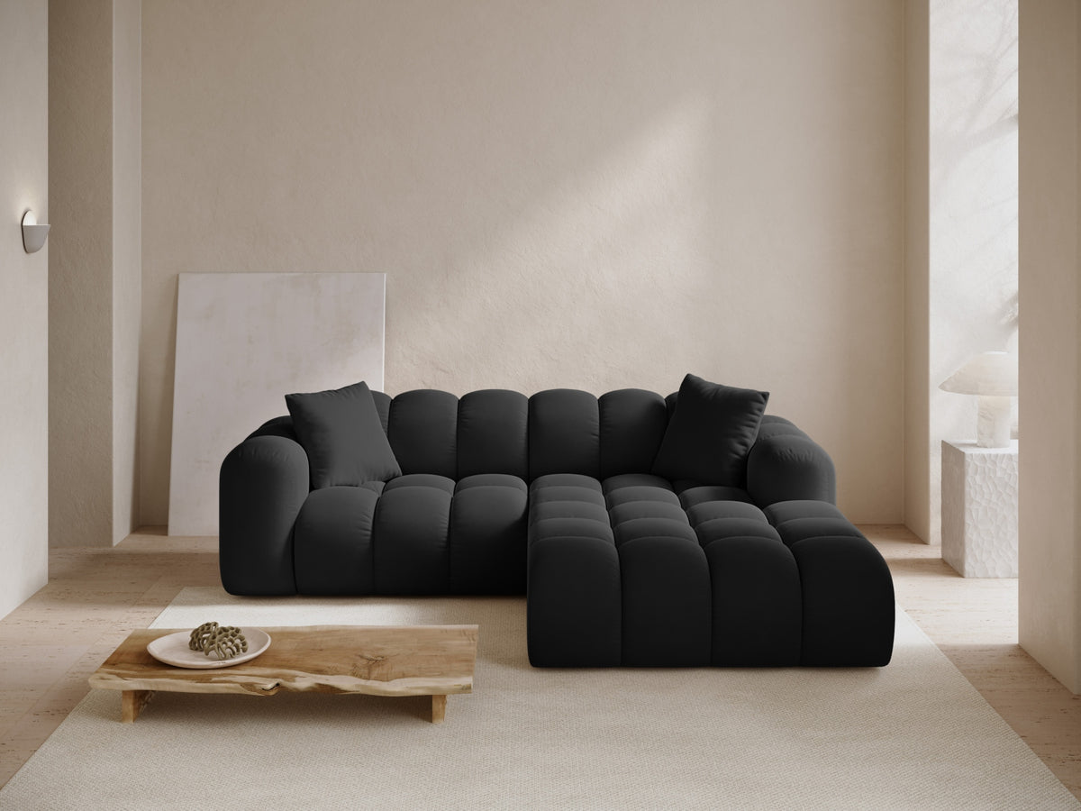 Corner sofa 671313