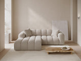 Corner sofa 671313