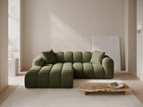Corner sofa 671313