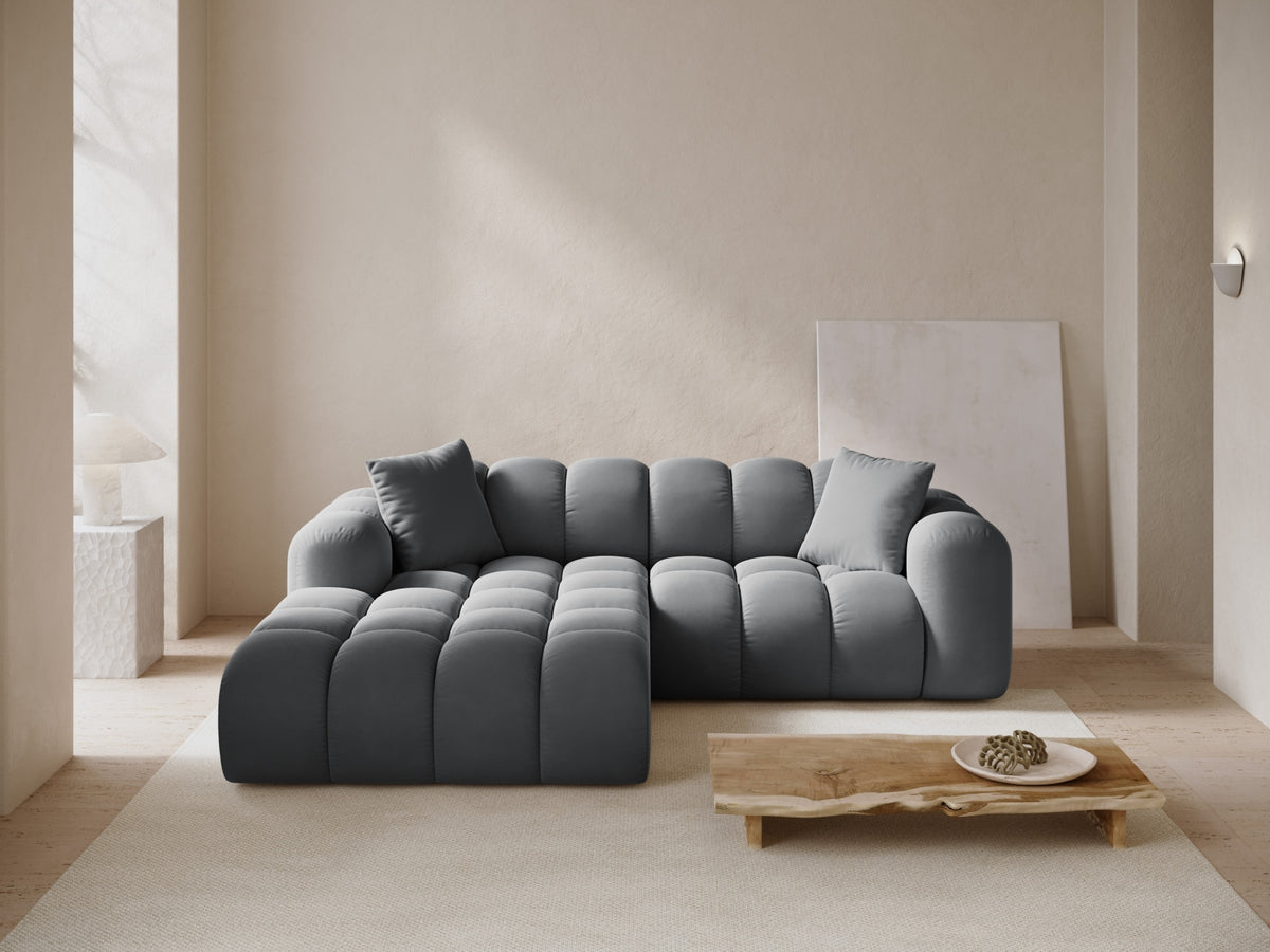 Corner sofa 671313