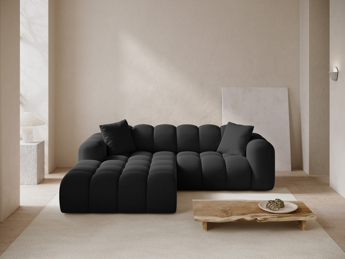 Corner sofa 671313