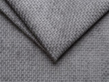Corner sofa 671313