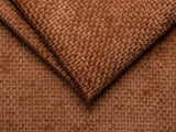Corner sofa 671313