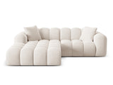 Corner sofa 671313