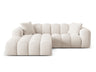 Corner sofa 671313