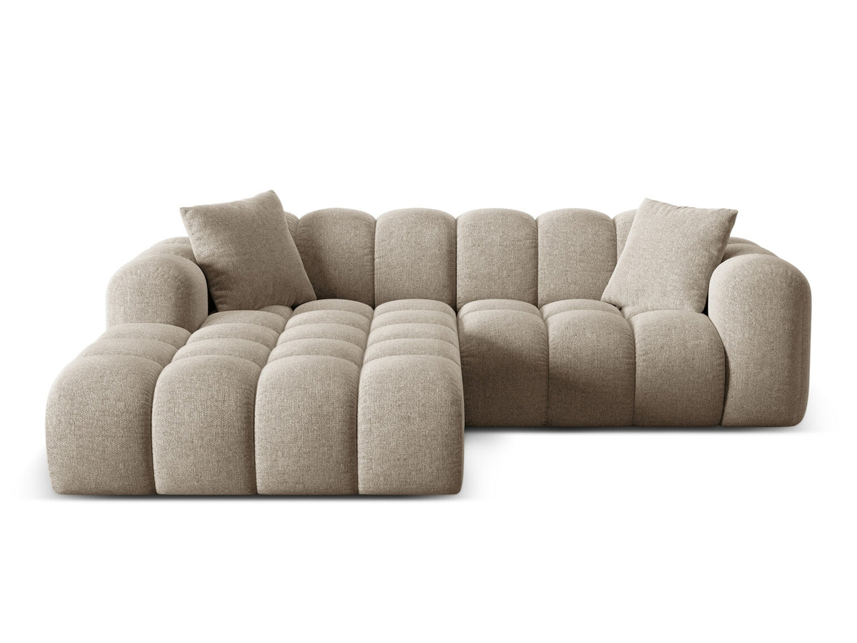 Corner sofa 671313