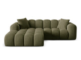 Corner sofa 671313