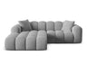 Corner sofa 671313