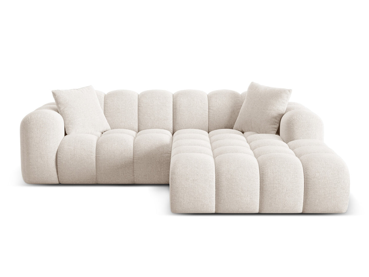 Corner sofa 671313