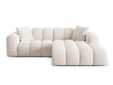 Corner sofa 671313