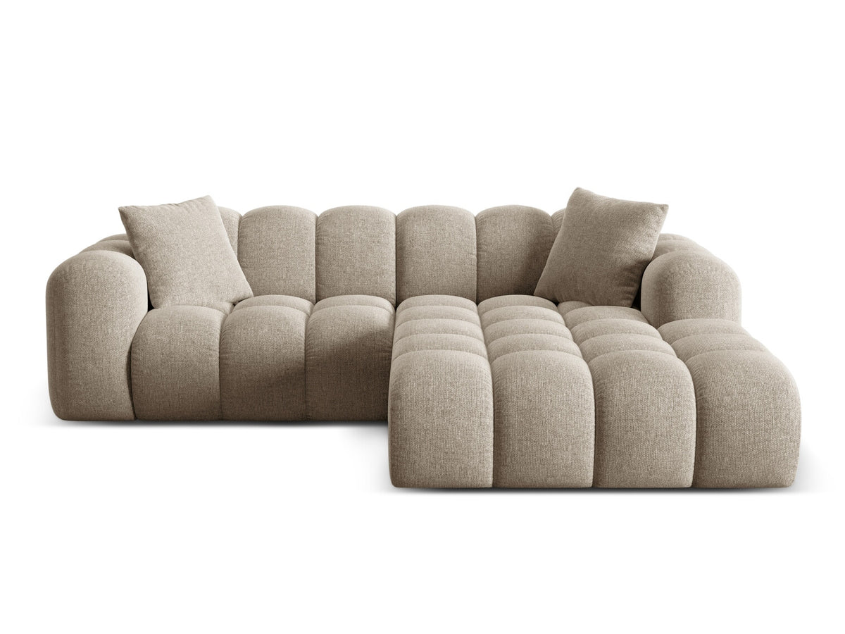 Corner sofa 671313
