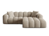 Corner sofa 671313