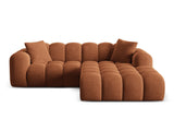 Corner sofa 671313