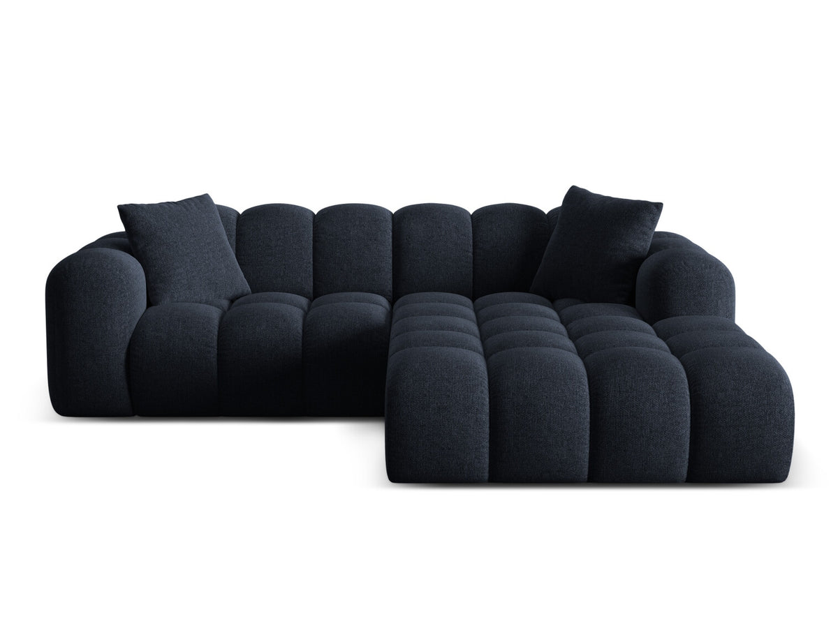 Corner sofa 671313