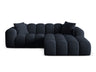 Corner sofa 671313
