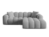 Corner sofa 671313