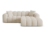 Corner sofa 671313