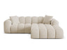 Corner sofa 671313