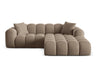Corner sofa 671313