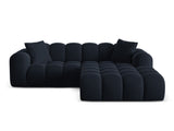 Corner sofa 671313