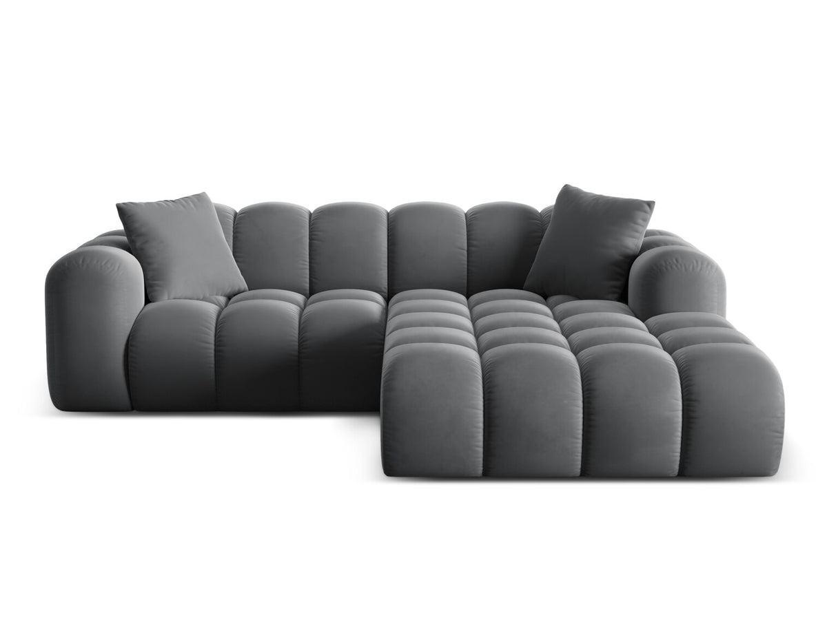Corner sofa 671313