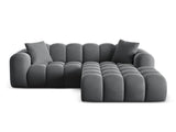 Corner sofa 671313