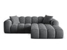 Corner sofa 671313