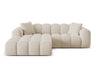 Corner sofa 671313