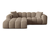 Corner sofa 671313