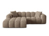 Corner sofa 671313