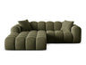 Corner sofa 671313