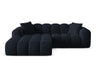 Corner sofa 671313