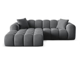 Corner sofa 671313