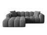 Corner sofa 671313